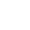 Eliza Menendez Logo